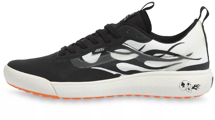 drag-x-vans-ultrarange-exo-black-white-vn-0-a4-u1-k26-p