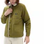 Purchase Vans 綠色工作外套 男士休閒工裝外套 VN0A5KLKYXV