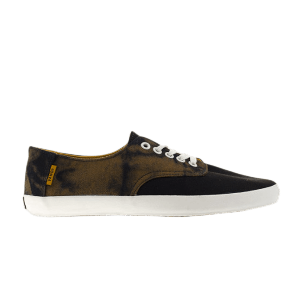 Vans E-Street 'Acid Washed' VN-0KWO5EW
