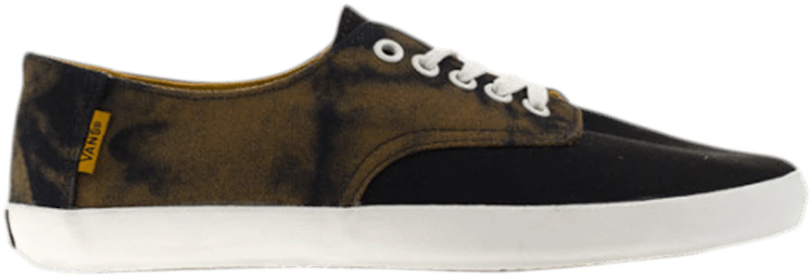 Vans E-Street '酸洗' VN-0KWO5EW Buy Vans E-Street '酸洗' VN-0KWO5EW