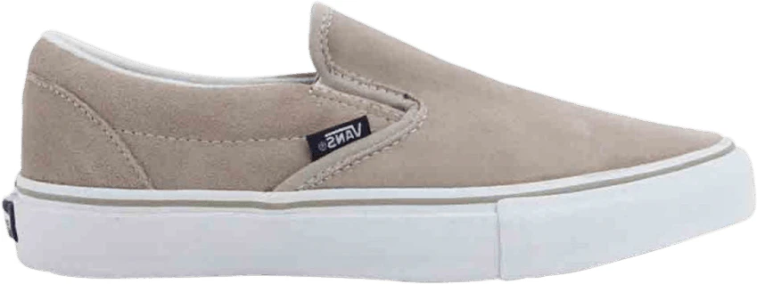 vans-e-street-brown