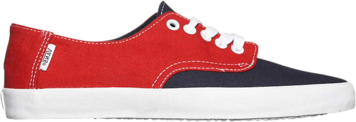 Vans E-Street '红色' VN0KW01CA Buy Vans E-Street '红色' VN0KW01CA