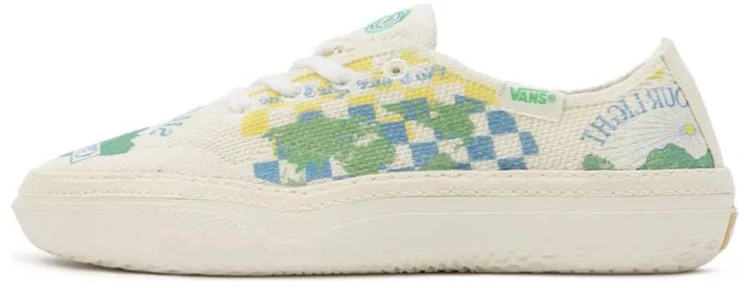 vans-eco-theory-circle-vee-cartoon-graffiti-vn-0-a4-bwlas-1