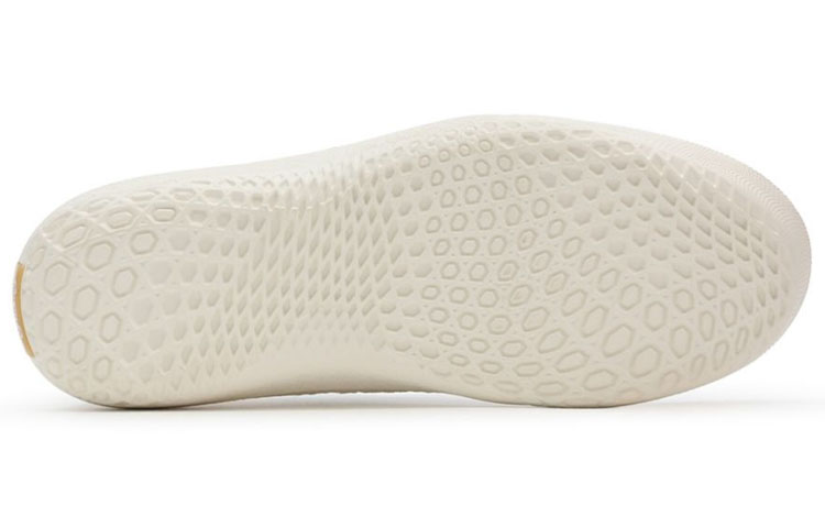 Purchase Vans Eco Theory Circle Vee ''Blanc Vert Bleu'' VN0A4BWLAS1