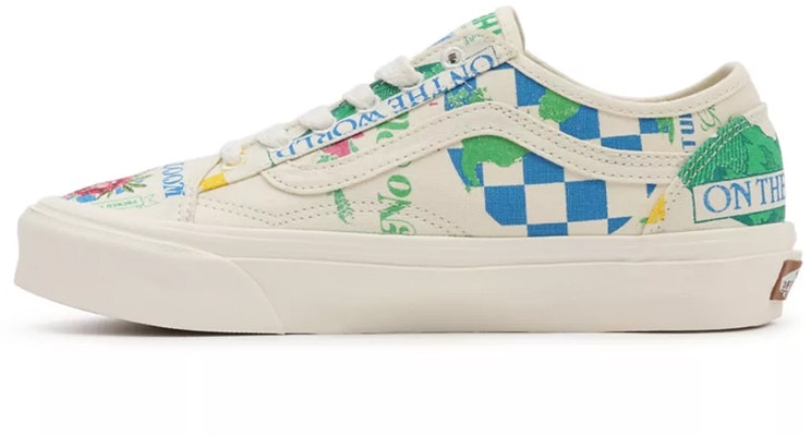 vans-old-skool-white-green-vn-0-a54-f4-as-1