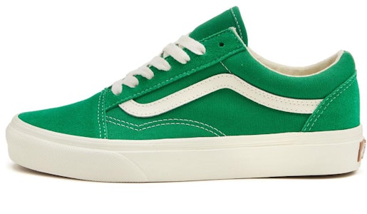 반스 에코 띠어리 올드스쿨 (그린) VN0A7Q2JGRN Buy 반스 에코 띠어리 올드스쿨 (그린) VN0A7Q2JGRN