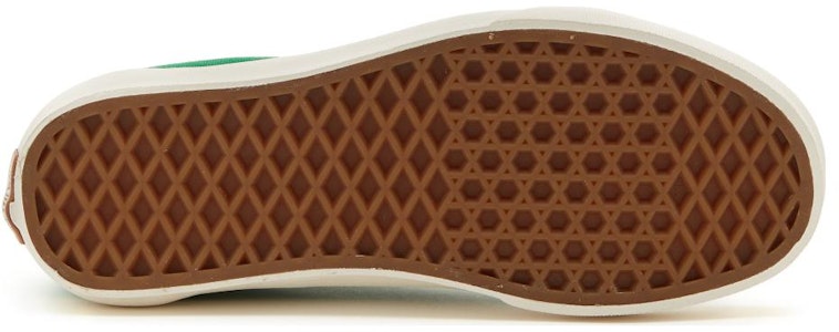 반스 에코 띠어리 올드스쿨 (그린) VN0A7Q2JGRN Purchase 반스 에코 띠어리 올드스쿨 (그린) VN0A7Q2JGRN