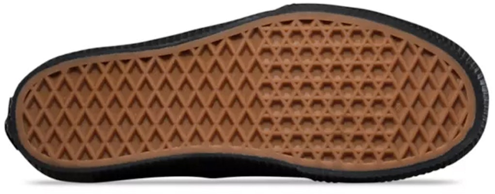 Vans Embossed Authentic Platform 2.0 Black/Red VN0A3AV8QTB Purchase Vans Embossed Authentic Platform 2.0 Black/Red VN0A3AV8QTB
