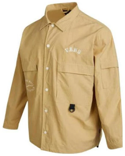 vans-embroidered-logo-button-workwear-jacket-brown-mens-vn-0002-gwyuu