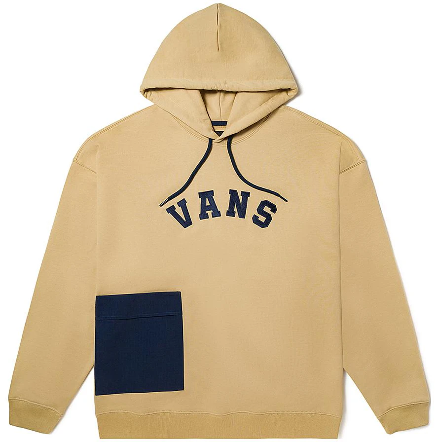 vans-embroidered-logo-vintage-sweatshirt-unisex-terracotta-vn-0002-hbyuu