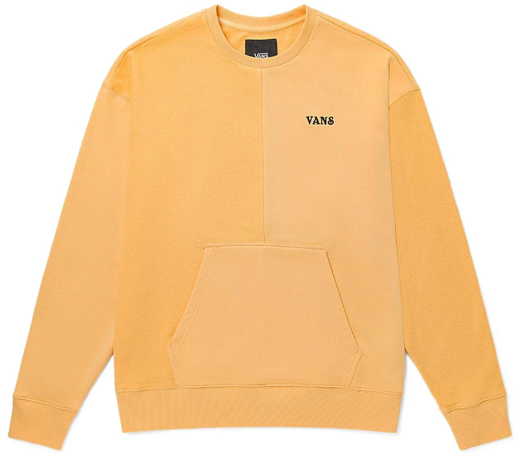 vans-embroidered-small-logo-patchwork-pullover-sweatshirt-yellow-unisex-vn-0-a5-h9-qyrs