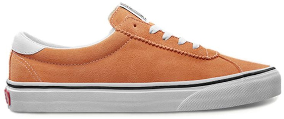 Vans Epoch Sport 'Amberglow' VN0A4BU6T9H Order Vans Epoch Sport 'Amberglow' VN0A4BU6T9H