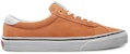 Vans Epoch Sport 'Amberglow' Lelaki & Wanita VN0A4BU6T9H