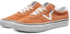 Vans Epoch Sport 'Amberglow' Lelaki & Wanita VN0A4BU6T9H