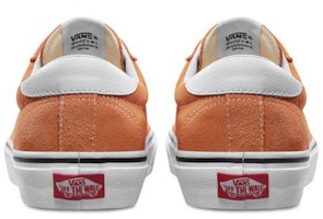 Vans Epoch Sport 'Amberglow' Lelaki & Wanita VN0A4BU6T9H Purchase Vans Epoch Sport 'Amberglow' Lelaki & Wanita VN0A4BU6T9H