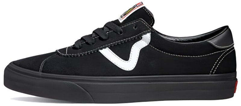vans-epoch-sport-black-vn-0-a4-bu-6-bka