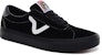 Vans Epoch Sport 'Hitam' VN0A4BU6BKA