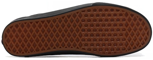 ヴァンズ エポックスポーツ (黒) VN0A4BU6BKA Purchase ヴァンズ エポックスポーツ (黒) VN0A4BU6BKA