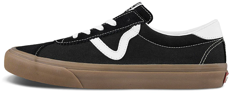 vans-epoch-sport-black-gum