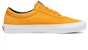 Vans Epoch Sport 'Kuning Kadmium' VN0A4BU6XW3