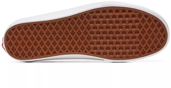 Vans Epoch Sport 'Amarillo Cadmio' VN0A4BU6XW3 Purchase Vans Epoch Sport 'Amarillo Cadmio' VN0A4BU6XW3