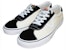 Vans Epoch Sport 'Krim Hitam' VN0A4BU6TYQ