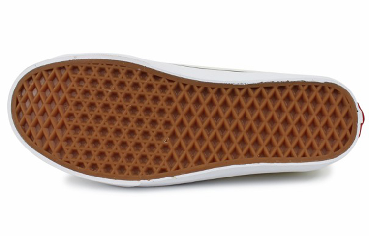 Purchase Vans Epoch Sport ''Crème Noir'' VN0A4BU6TYQ