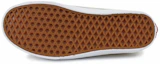 Purchase Vans Epoch Sport ''Crème Noir'' VN0A4BU6TYQ