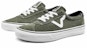 Vans Epoch Sport 'Grape Leaf' Hijau Anggur VN0A4BU60FI
