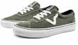 Order Vans Epoch Sport 'Grape Leaf' Hijau Anggur VN0A4BU60FI