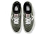 Vans Epoch Sport 'Grape Leaf' Hijau Anggur VN0A4BU60FI