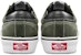 Vans Epoch Sport 'Grape Leaf' Hijau Anggur VN0A4BU60FI