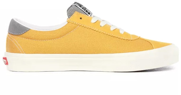 Vans Epoch Sport 'Honey Gold Marshmallow' VN0A4BU622L Order Vans Epoch Sport 'Honey Gold Marshmallow' VN0A4BU622L