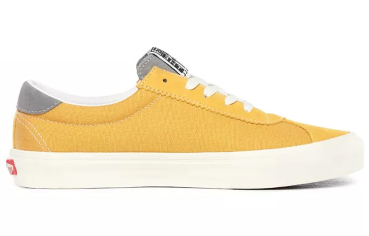Order Vans Epoch Sport ''Or Miel Marshmallow'' VN0A4BU622L