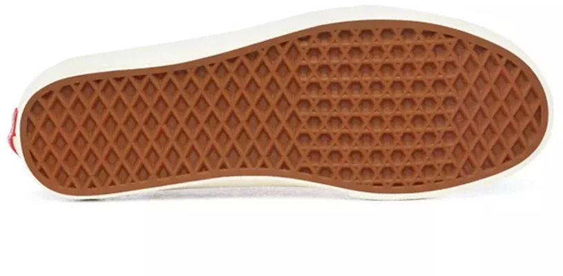 Vans Epoch Sport ''Or Miel Marshmallow'' VN0A4BU622L Purchase Vans Epoch Sport ''Or Miel Marshmallow'' VN0A4BU622L