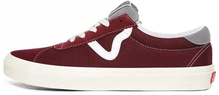 vans-epoch-sport-port-royale