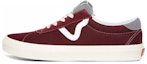 Buy Vans Epoch Sport 'Port Royale' VN0A4BU624Q