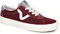 Vans Epoch Sport 'Port Royale' VN0A4BU624Q