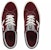 Vans Epoch Sport 'Port Royale' VN0A4BU624Q