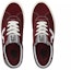 Shop Vans Epoch Sport 'Port Royale' VN0A4BU624Q