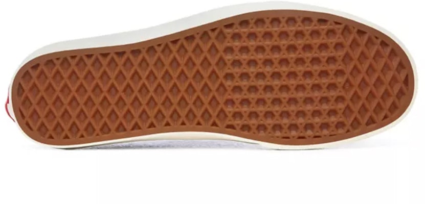 Vans Epoch Sport '葡萄酒红' 运动鞋 VN0A4BU624Q Purchase Vans Epoch Sport '葡萄酒红' 运动鞋 VN0A4BU624Q