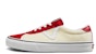 Vans Epoch Sport 'Racing Red' Merah Perlumbaan VN0A4BU6TYR