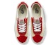 Lookbook Vans Epoch Sport 'Racing Red' Merah Perlumbaan VN0A4BU6TYR