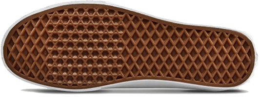 Vans Epoch Sport 'Racing Red' Merah Perlumbaan VN0A4BU6TYR Purchase Vans Epoch Sport 'Racing Red' Merah Perlumbaan VN0A4BU6TYR