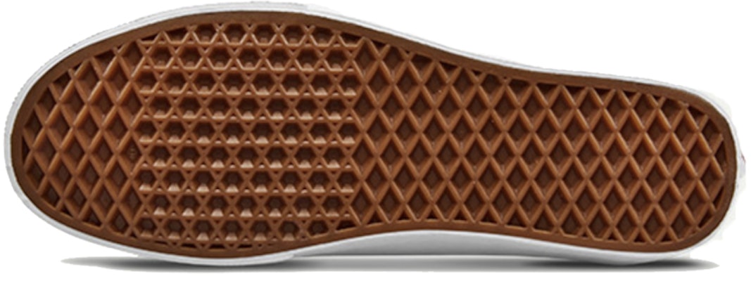 Vans Epoch Sport '赛车红' 运动鞋 VN0A4BU6TYR Purchase Vans Epoch Sport '赛车红' 运动鞋 VN0A4BU6TYR