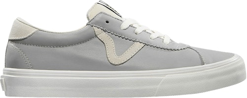 Vans Epoch Sport LX 'Belgian' VN0A3MUIVOI Vans Epoch Sport LX 'Belgian' VN0A3MUIVOI