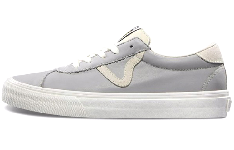 Buy Vans Epoch Sport LX '比利时'鞋款 VN0A3MUIVOI