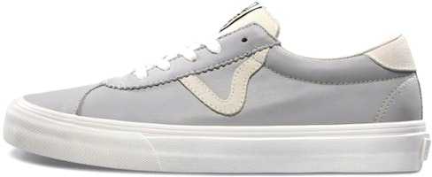 Vans Epoch Sport LX 'Belgian' VN0A3MUIVOI Vans Epoch Sport LX 'Belgian' VN0A3MUIVOI