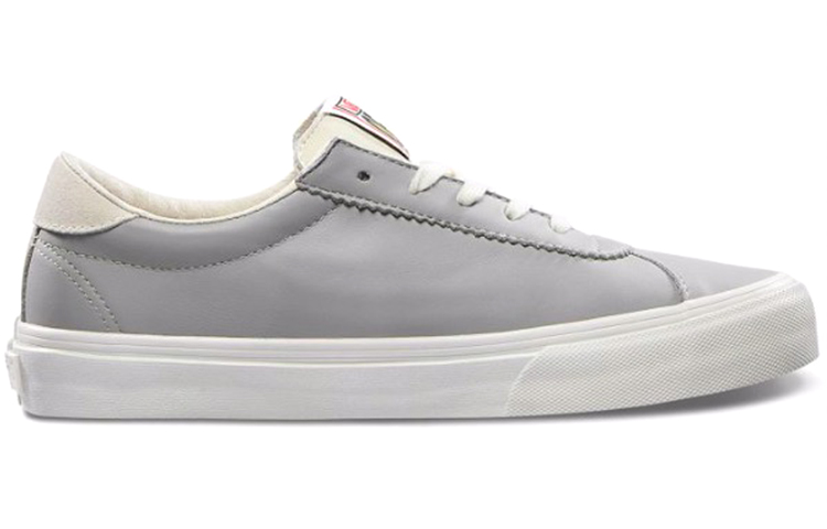 Order Vans Epoch Sport LX '比利时'鞋款 VN0A3MUIVOI