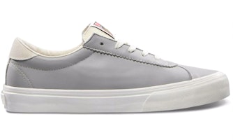 Vans Epoch Sport LX 'Belga' VN0A3MUIVOI Order Vans Epoch Sport LX 'Belga' VN0A3MUIVOI